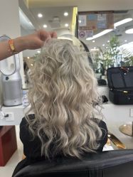 -GANO HAIR 