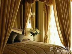 -北京中国大饭店