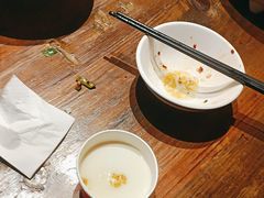 -70年代·江西乡下菜(西乡彩虹城店)