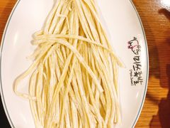 -Myth猪蹄(明洞店)