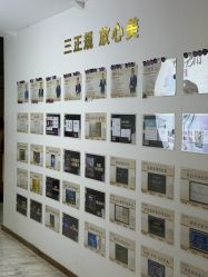 -洁铭新加坡医美