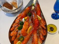 -AZUR聚(香格里拉饭店)