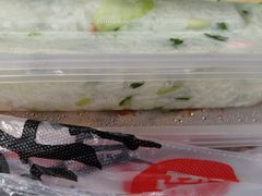 -荣华基·现炒快餐(肇嘉浜路店)