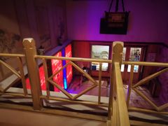 -水丽汇休闲浴馆(香坊店)