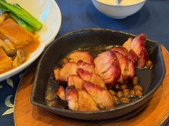 -翠园(成都太古里店)