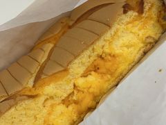 -小熊吉姆(kkone店)