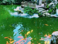 -善卷洞风景区
