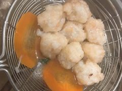 -八合里牛肉火锅(深圳龙华硅谷店)