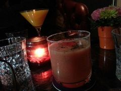 android_upload_pic-格兰酒吧Glen Bar