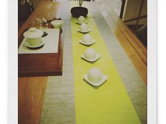 -赏清合茶文化艺术体验馆(百瑞景店)