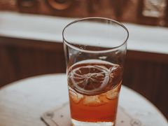 -瓶子星球喝酒公司(九街店)