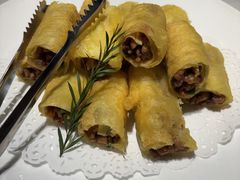 -万盛合(渔人码头店)