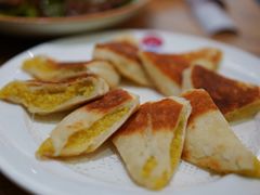 -小船渔村•大连菜•大连焖鱼(明泽街店)