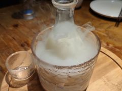 -桂小厨广西菜(万象城店)
