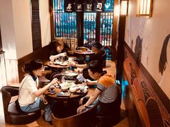 -熊藏居酒屋(kkone店)