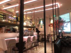 -HELLO MUSAE 拾光缪斯餐厅·纯正希腊风味(苏州中心店)