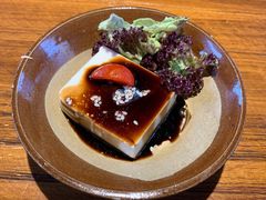 -仓库南洋海鲜小排档(柳河路店)