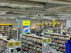 -BIGOFFS超级折扣(中街星汇广场店)