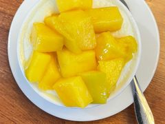 -沙湾甜品(升平街店)