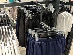 -PUMA品牌自营折扣店(武汉永旺梦乐城店)