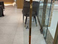 -鲜芋仙(番禺万达广场店)