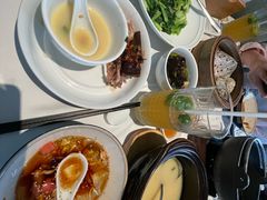 -荣小馆(安达仕店)