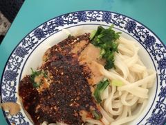 -樊记腊汁肉(竹笆市总店)