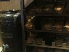 -峨嵋小镇·川菜(勒泰中心店)