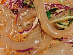 -金掌勺东北菜(格兰晴天店)