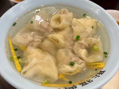 -耿福兴(凤凰美食街店)