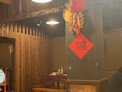 -湘辣欢·湖南家常小馆