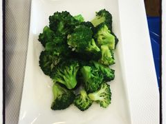 -新加坡海鲜共和(名胜世界圣淘沙海滨坊)