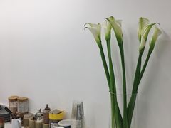 -麻雀咖啡SPARROW COFFEE(十全街店)