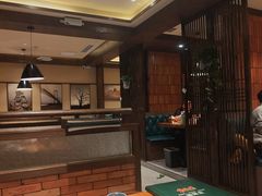 -青海名吃尕张娃非遗烤肉(海湖总店)