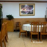 在廣州！藏在番禺村裡，吃到傳說中很厲害的⋯
