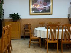 -腰记饭店(龙源路店)