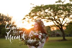 -太古映画婚纱摄影(天河店)