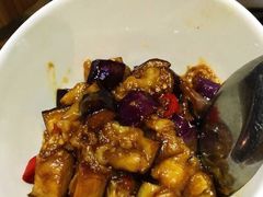 -胡桃里音乐酒馆(星湖北一里店)
