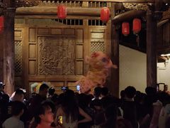 -求生煎包(武夷小区店)