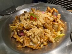 -蛙小侠(珠海华发商都店)