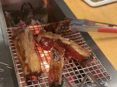 -正丰源大缸烧烤(人民路店)