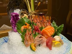 -味见·荣家(亚泰大街店)