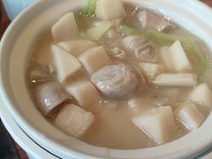 -宋小谨·泉州菜(西沙湾店)