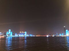 -轮渡红巷旅游码头