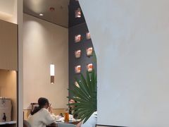 -好彩猪肚鸡(正弘城店)