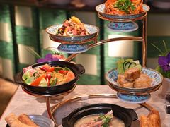 -北京中国大饭店