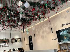 -FreshCo鲜途·西厨(大良店)