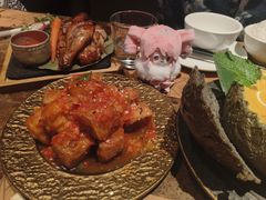 -宇安泰料(龙湖天街黑金店)