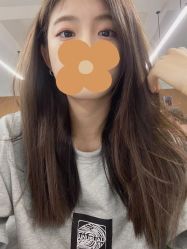 -M1 HAIR烫染