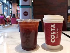-COSTA COFFEE(吴江路店)